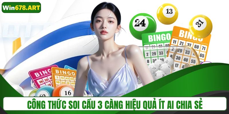 Hé lộ phương pháp chọn số thông minh khi chơi xỉu chủ tại WIN678